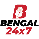 bengal24x7